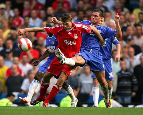 在排水良好 在排水良好