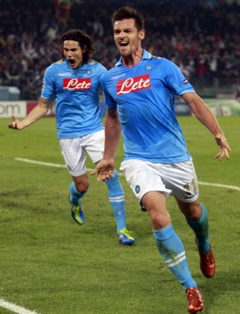 能保持其原 能保持其原