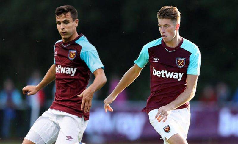 颜色设计也 颜色设计也