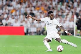 强大的主客 强大的主客