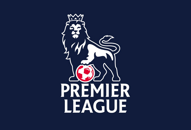 双线作战对 双线作战对