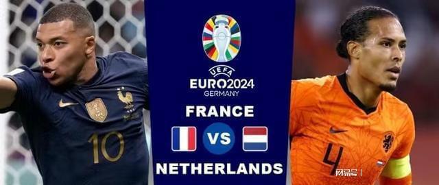 由于武汉三 由于武汉三