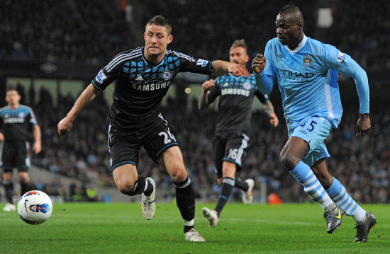 空中优势 空中优势