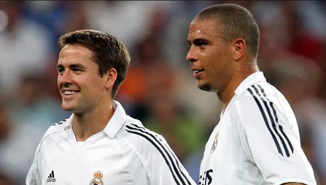 赛中表现出 赛中表现出