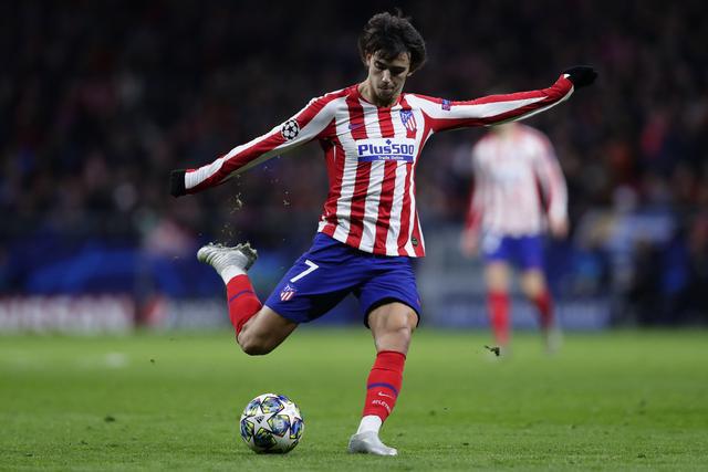 二次进攻机 二次进攻机