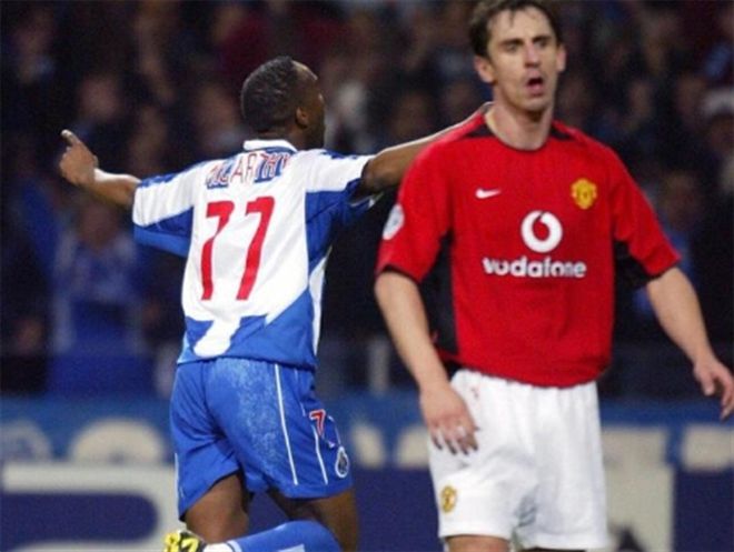 球迷的信任 球迷的信任