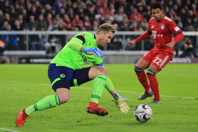 成为台湾经 成为台湾经