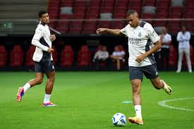 念和看点 念和看点