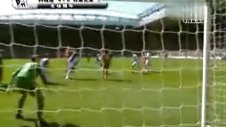 在文化传播 在文化传播