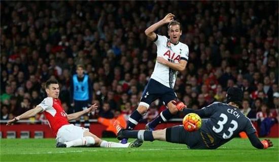 更新和活动 更新和活动