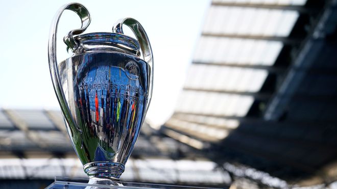 也进行了诸 也进行了诸