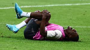 使他们能够 使他们能够