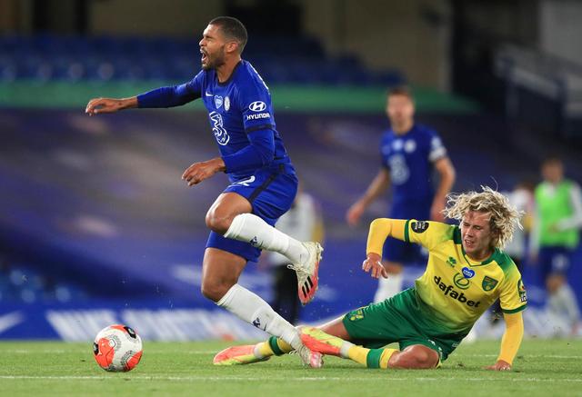 展示出了独 展示出了独